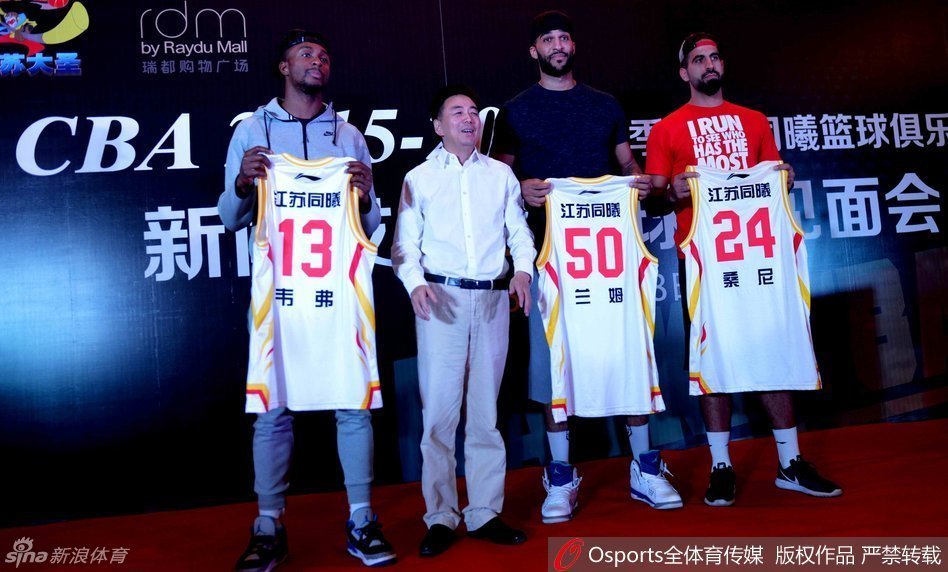 Elpis： Fallen Star什么時候出 公測上線時間預告