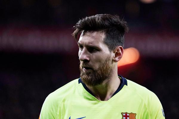 自律！胡明軒赴美特訓將缺席本月熱身賽！需盡快強化進攻穩(wěn)定性！