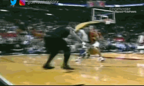 2025年1月24日歐聯(lián)杯第7輪博德閃耀vs特拉維夫馬卡比直播【24直播網(wǎng)】