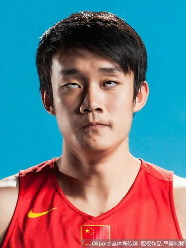 重回球場！利拉德更新社媒 曬自己投籃+跑步訓練視頻