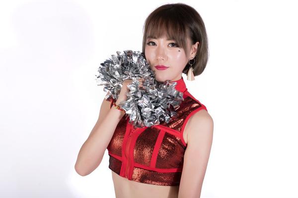 能否止住三連敗？利物浦官方發(fā)布雙紅會海報(bào)：薩拉赫領(lǐng)銜出鏡