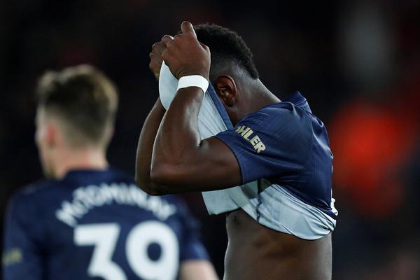 [流言板]手感不佳！杜蘭特半場投籃9中1，得到6分1板2助2帽