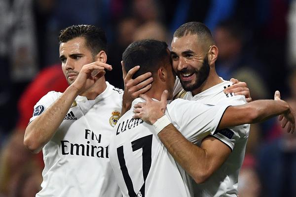 虎撲01月11日訊 ESPN巴西、科貝電臺(tái)、巴西環(huán)球體育等媒體報(bào)道，維尼修斯考慮收購(gòu)一家葡乙俱樂部。巴西環(huán)球體育表示，維尼修斯已經(jīng)開啟了收購(gòu)一家葡乙俱樂部的談判，有一個(gè)投資集團(tuán)在維尼修斯身邊討論收購(gòu)事