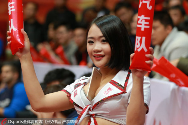 《空洞騎士:絲之歌》IGN9分!比原作更龐大、更鮮活