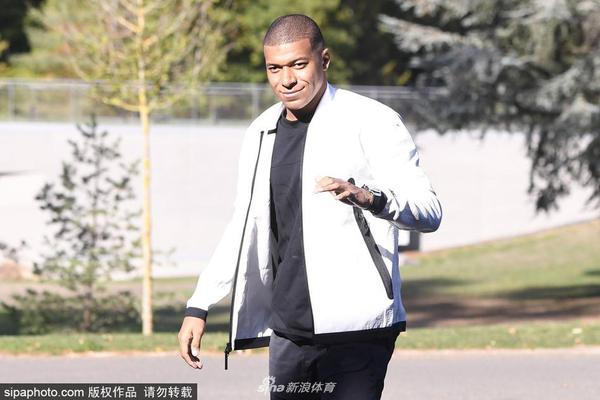 射擊高手好玩嗎 射擊高手玩法簡介