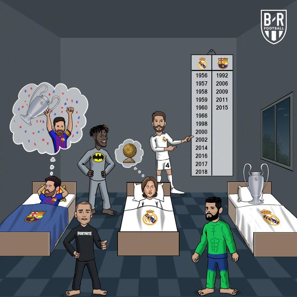 重回都靈安聯(lián)球場！阿萊格里笑容燦爛，與伊爾迪茲擁抱一圖流                                                                2025-10-
