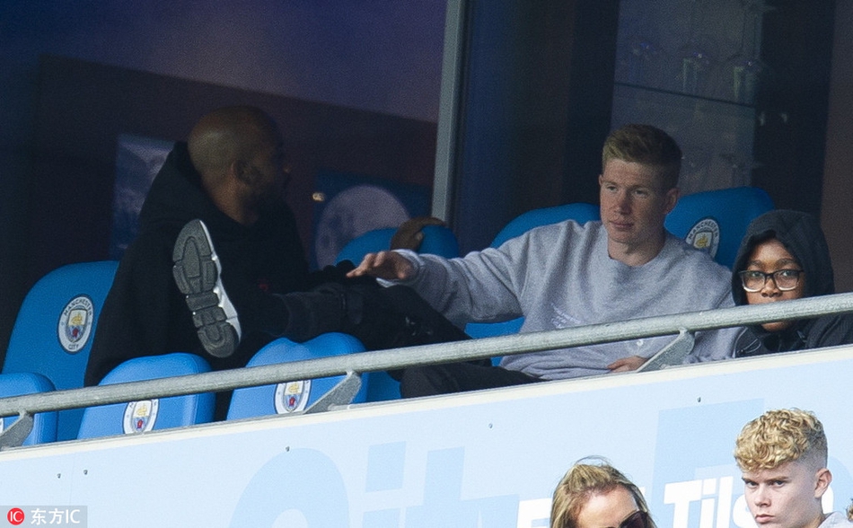 記者：伊普斯維奇有意馬蒂奇，科莫、那不勒斯、紫百合也關(guān)注球員