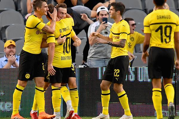 分紅主題服丨「大明水師」明日來襲！