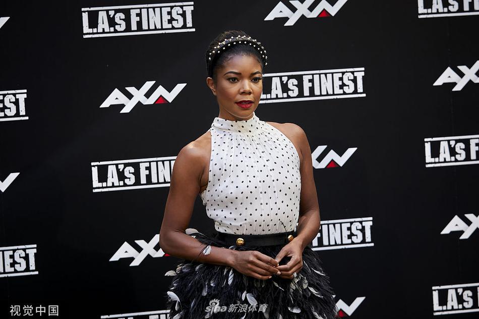 記者：熱刺19歲中衛(wèi)多林頓將租借加盟蘇超阿伯丁