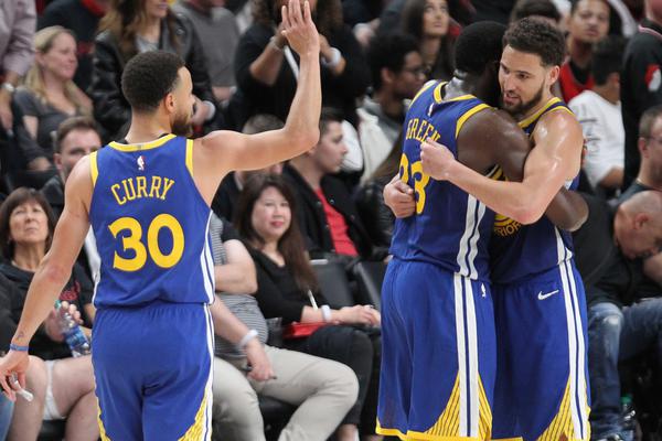 2025年1月13日NBA常規(guī)賽步行者vs騎士直播【24直播網(wǎng)】