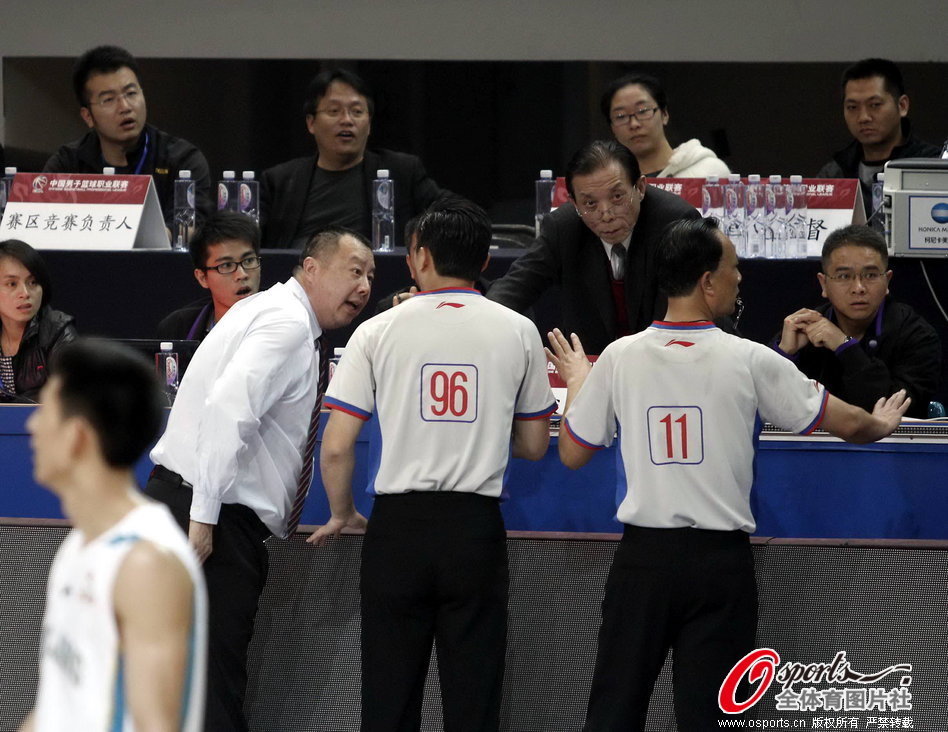 10.1版本強(qiáng)勢陣容推薦 云頂之弈10.1版本哪些陣容能上分