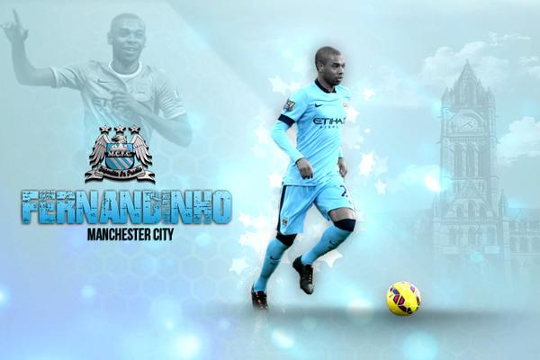 首球來了！塔精彩腳后跟射門打進拜仁生涯首球，奧利塞助攻