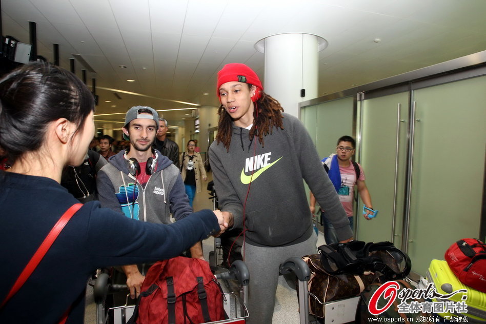 基德：克萊能量令人難以置信 敢于發(fā)聲他的領導力對球隊至關重要