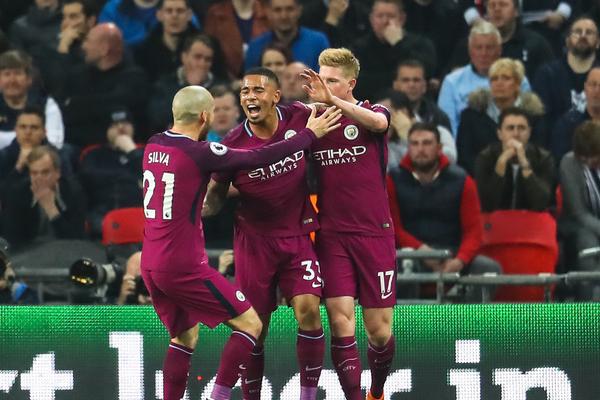 跟隊：希門尼斯明天接受米蘭體檢并簽約，他將現(xiàn)場觀戰(zhàn)米蘭德比