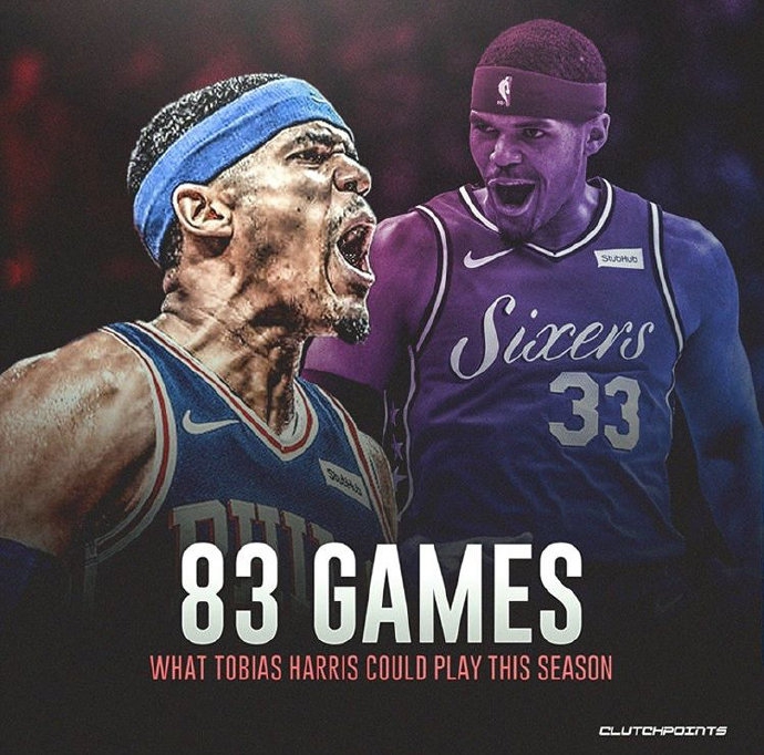 2025年1月13日NBA常規(guī)賽黃蜂vs太陽直播【24直播網(wǎng)】