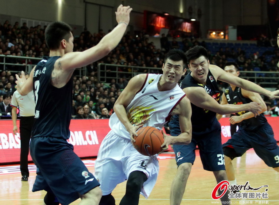 《小小夢魘3》章節(jié)數(shù)量介紹