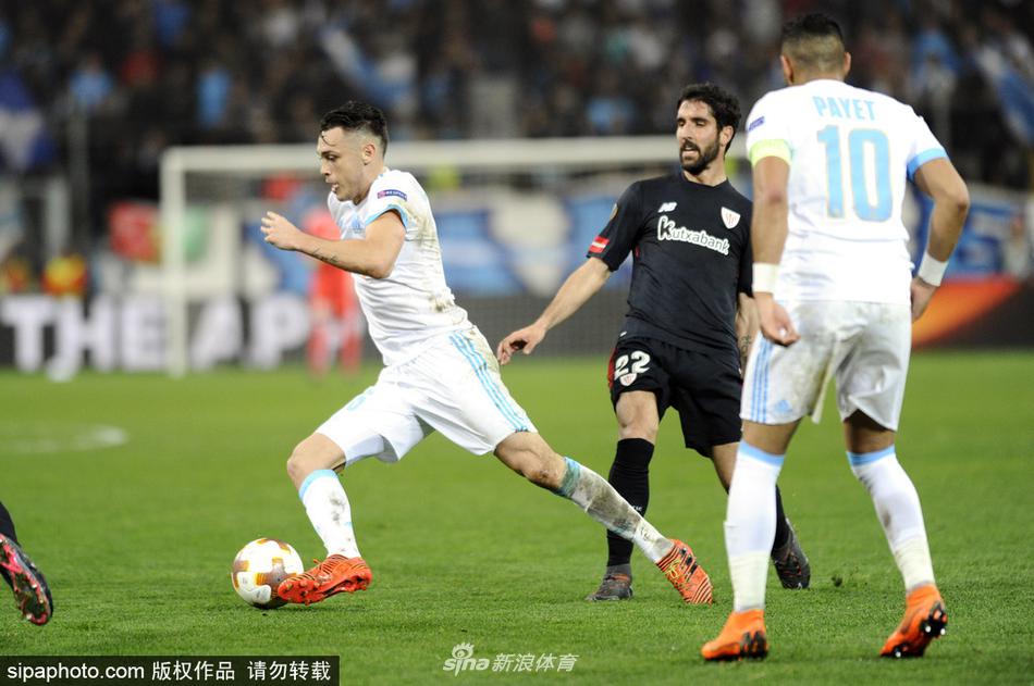 斯帥心里苦！曼城續(xù)哈蘭德10年+大采購，利物浦3將續(xù)約難&