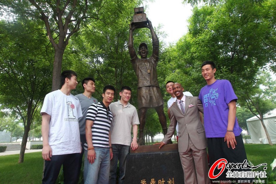 法甲彩經(jīng)：巴黎主場大捷 朗斯做客難勝？