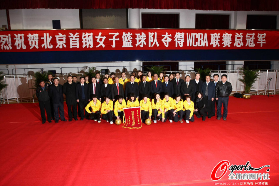 創(chuàng)意消一消官網(wǎng)在哪下載 最新官方下載安裝地址