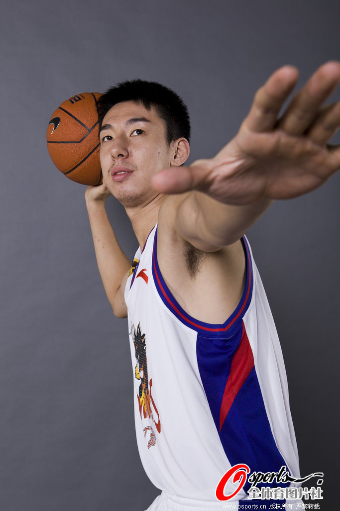 香腸派對香腸派對ss10除槍械以外的攻略