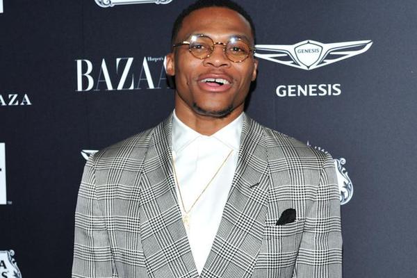 我的世界怎么防止怪物進入