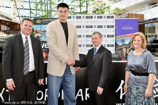 隊報：拉比奧特對馬賽出售他的決定困惑，許多隊友也感到不解