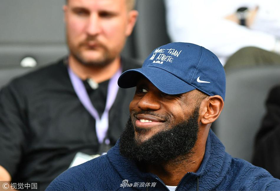 曾執(zhí)教皇馬！博斯克：大羅需要快樂才能踢好球 不想談皇馬輸馬競