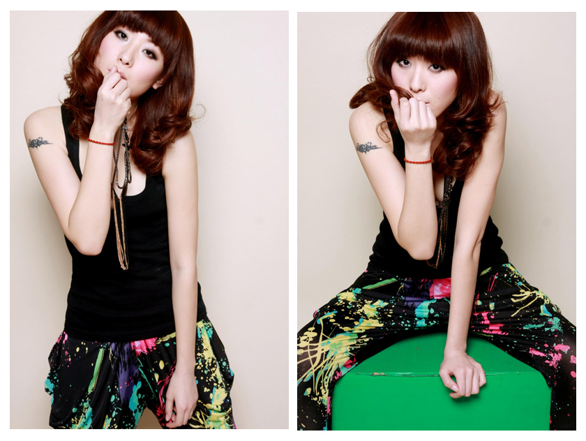 洛瑞過去15年制造729次進(jìn)攻犯規(guī)斷檔領(lǐng)先 比第二名多224次