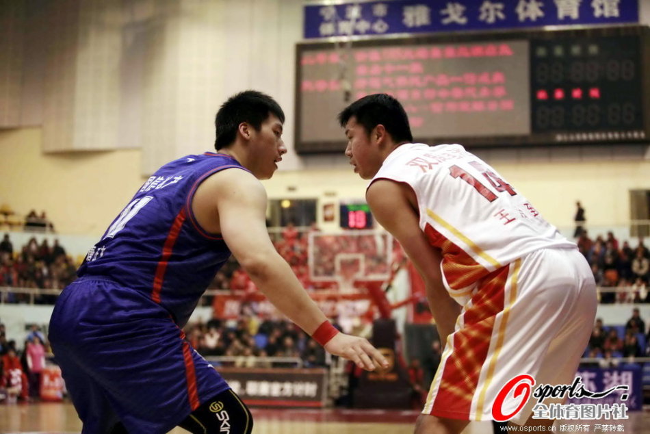 『吧友評選』??NBA新賽季第三控衛(wèi)：斯蒂芬