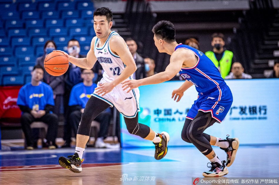 梅西創(chuàng)造完成美職聯(lián)50球最快紀(jì)錄，此前由約瑟夫和伊布保持