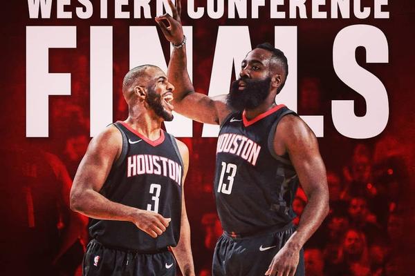 洛克王國夢黎獲取方法揭曉