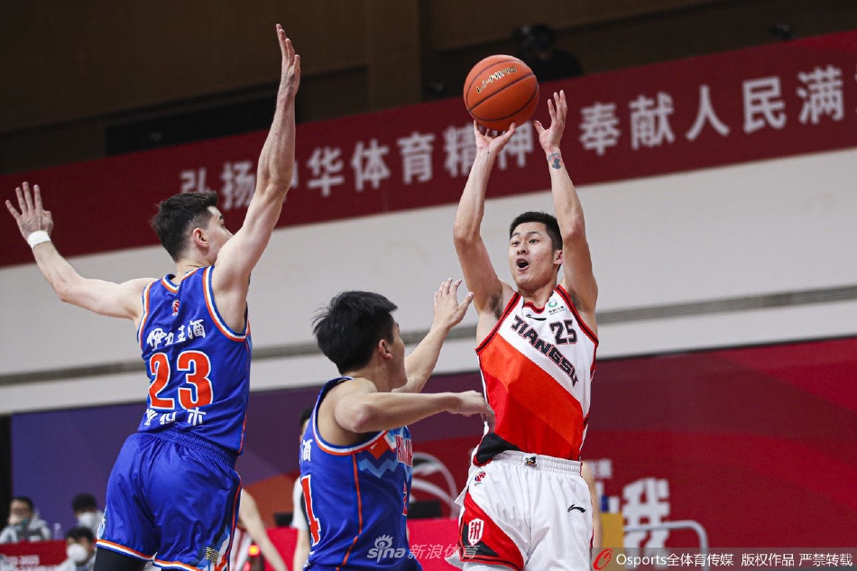 崩壞星穹鐵道v3.6長夜月的全面解析攻略
