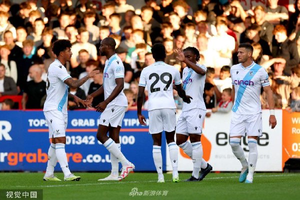 [流言板]慘！塔特姆一年之內(nèi)連續(xù)與東決MVP、FMVP與AMVP擦肩而過