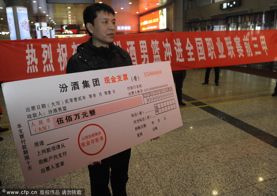 手術后預計缺席八周？希羅：我的恢復進度已經提前了