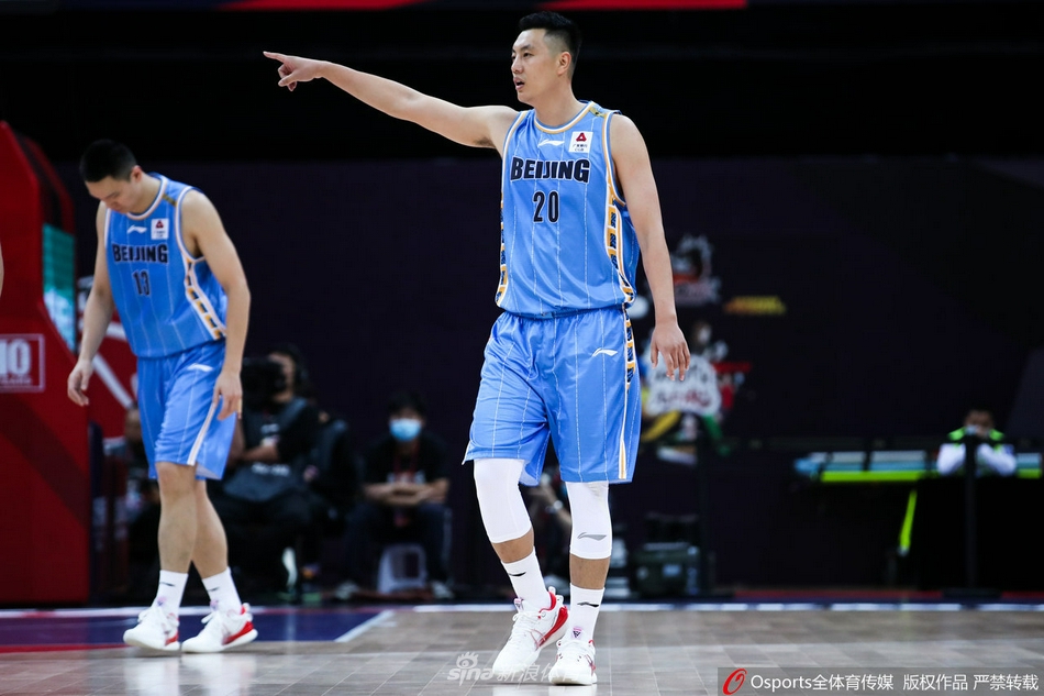 『吧友評選』??NBA新賽季25大球星：誰是第五小前鋒？
