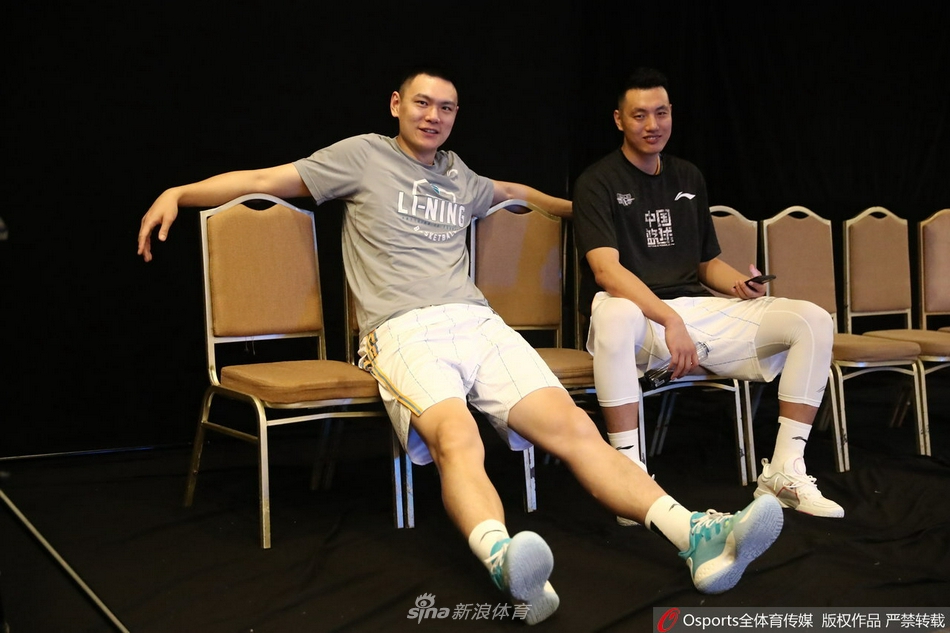 穩(wěn)住腳跟！國米聯(lián)賽兩連敗后取三連勝，先賽暫升第4