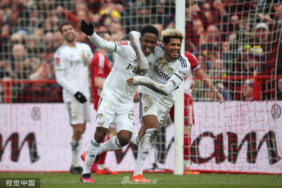 FIFPro球員負(fù)荷報(bào)告：精英球員已逼近極限 頂尖年輕球員過度比賽