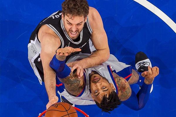 集團451好玩嗎 集團451玩法簡介