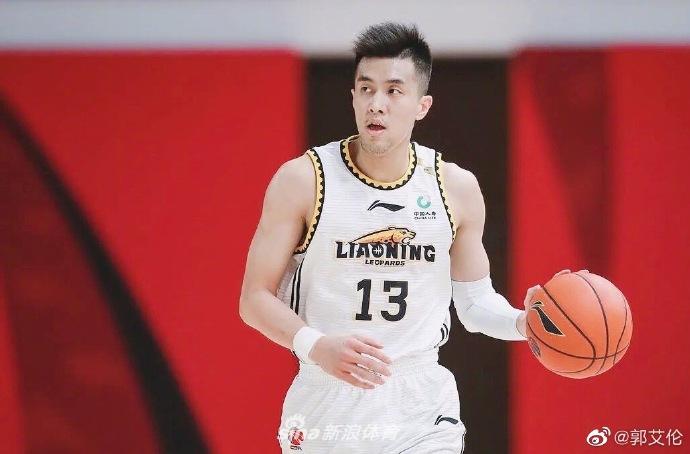 燕云十六聲:苦海鼓聲任務(wù)完成方法是什么