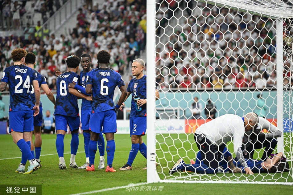 連場2射1傳！梅西更新社媒：全隊都表現(xiàn)出色，再添3分