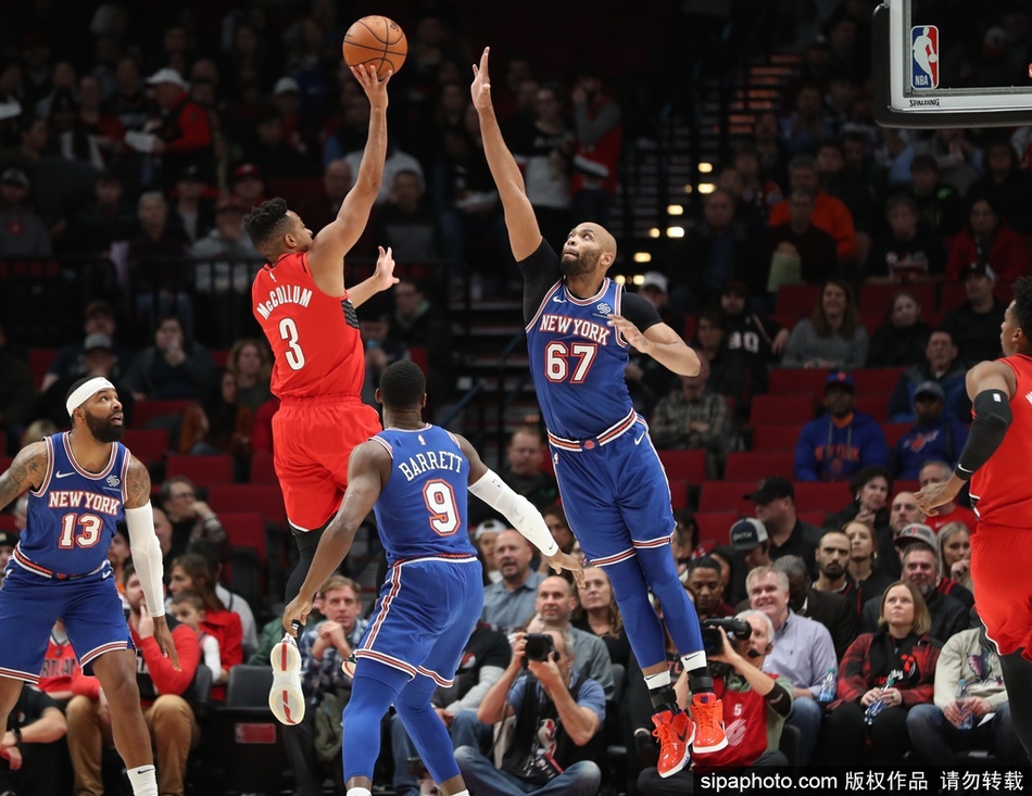 世體：巴薩關(guān)注萬德松已有很長時間，他是俱樂部考慮的選擇之一