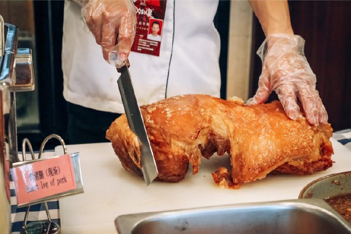 星際戰(zhàn)甲刷什么升級快