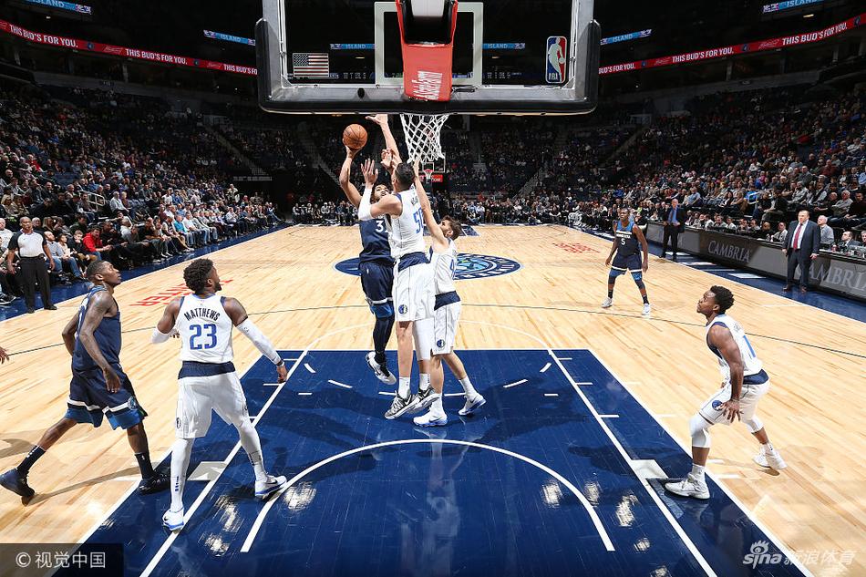 兩年4850萬續(xù)約勇士！名記：公牛、國王和太陽仍然對庫明加有興趣