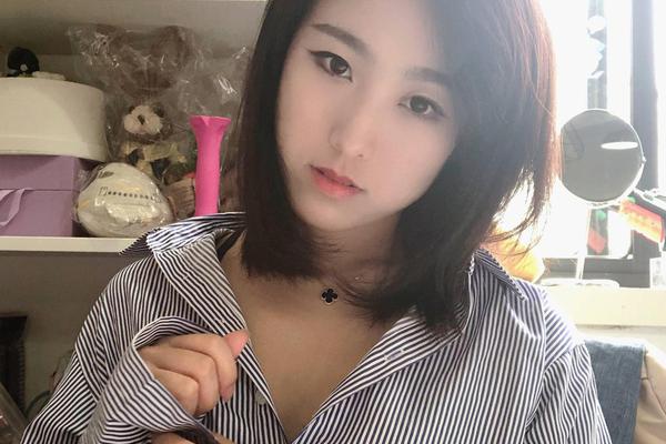 第38分鐘，努諾