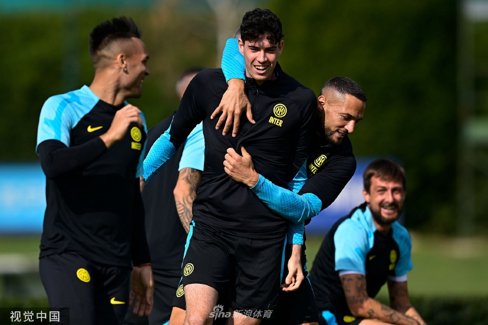 2025年1月19日西乙第23輪布爾戈斯vs拉科魯尼亞直播【24直播網(wǎng)】