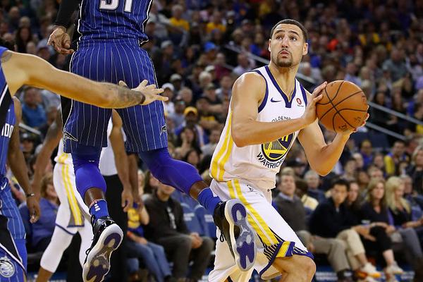 官方：賈志亮將擔任中甲第13輪補賽大連鯤城vs定南贛聯(lián)主裁判