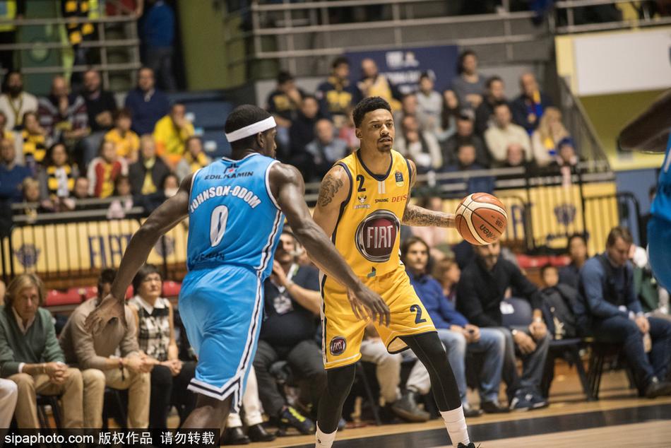 世青賽：哥倫比亞U20以0-0戰(zhàn)平挪威U20，單隊18次射門未取得進球冰糖燉雪梨                                                            
