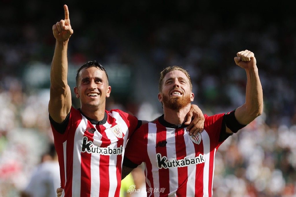 兩位皇馬名宿！拉莫斯曬納瓦斯合影：總是很高興見到你，兄弟