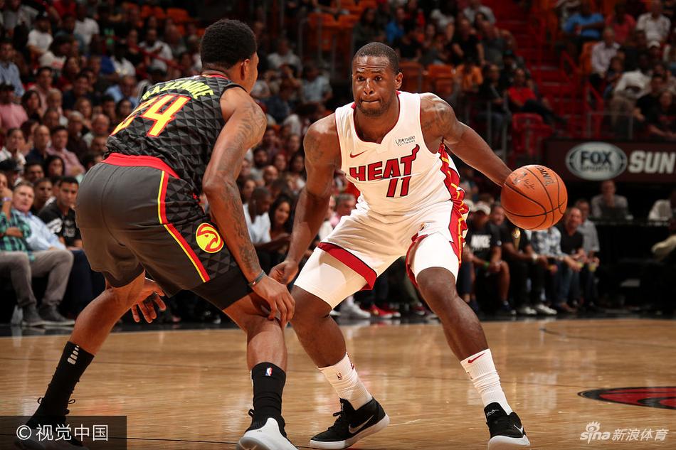 SGA僅用29分鐘砍下40分，成隊史首位30分鐘內(nèi)砍下40+的球員