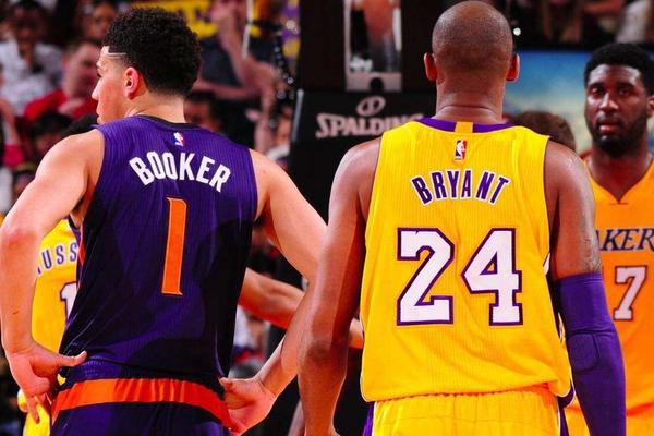 薩內(nèi)蒂獲意大利30年傳奇紳士獎：在國米工作30年了 感謝大家